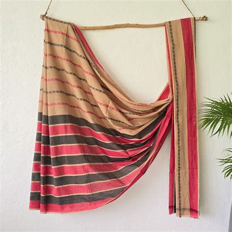 Sarees – Sanskruti