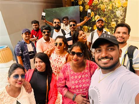 News and Events-Jayem Trade