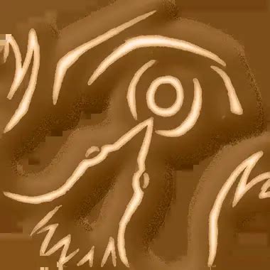 File:Rend Vision.webp - bg3.wiki