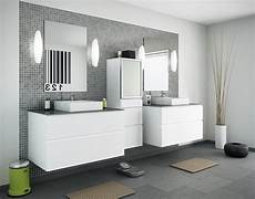 arredo bagno venezia arredo bagno moderno tante idee per uno stile minimal arredo bagno venezia arredo bagno moderno tante idee per uno stile minimal