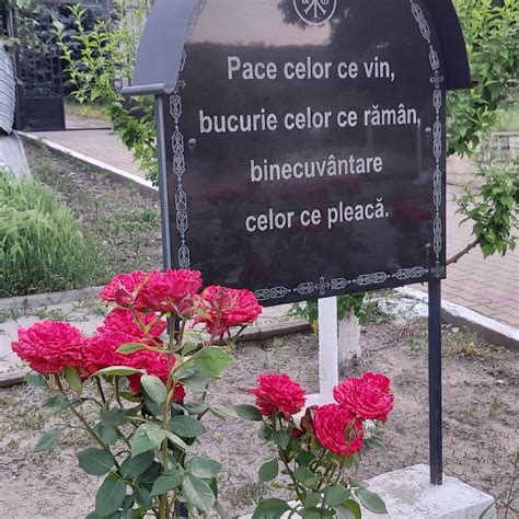 BISERICA ORTODOXĂ GHIDIGHICI (2025) All You Need to Know BEFORE You Go ...