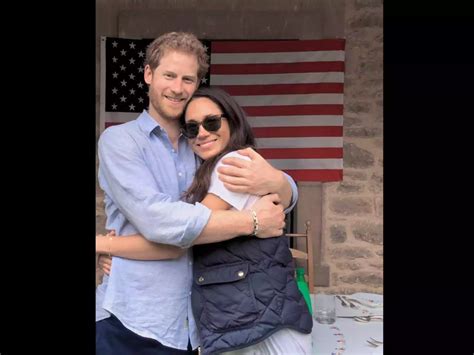 Prince Harry said the royal family were 'surprised a ginger could land ...