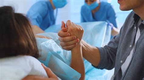 Image result for Getting Anesthesia