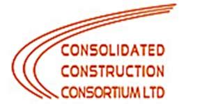 Readymix Concrete in Guntur - RMC in Vijayawada