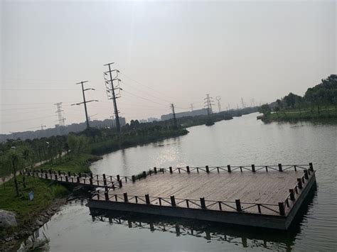 蚌埠市江河水利工程建设有限责任公司