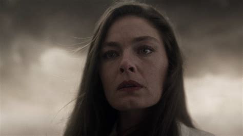 Amazon's The Man in the High Castle: Season 4 Trailer