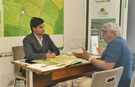 Planet Green Infra Hyderabad