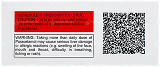 Hifenac P Tablet: Uses, Side Effects, Price & Substitutes