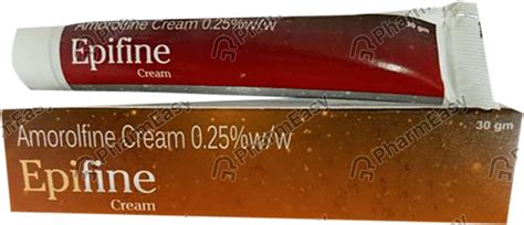 Order Epifine Cream 30gm Online at discount rate