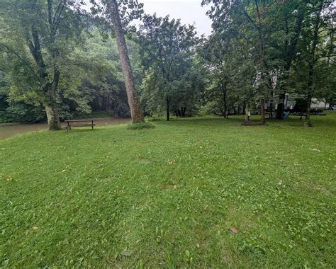 MOHICAN WILDERNESS (Glenmont) - Campground Reviews & Photos - Tripadvisor