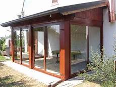 foto di verande chiuse verande in legno nel 2019 verande veranda giardino e foto di verande chiuse verande in legno nel 2019 verande veranda giardino e