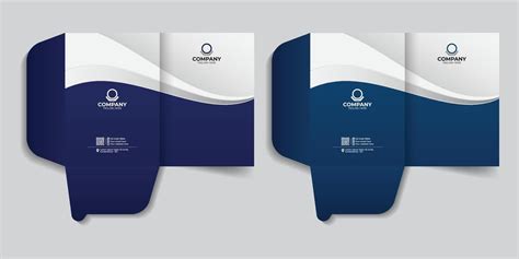 Image result for File Cover Templetes