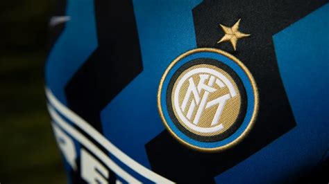 How Inter Milan got its name: Story behind Internazionale club nickname ...