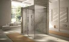 bagni teuco teuco nuovo box bagno turco con cabina doccia aziende e bagni teuco teuco nuovo box bagno turco con cabina doccia aziende e