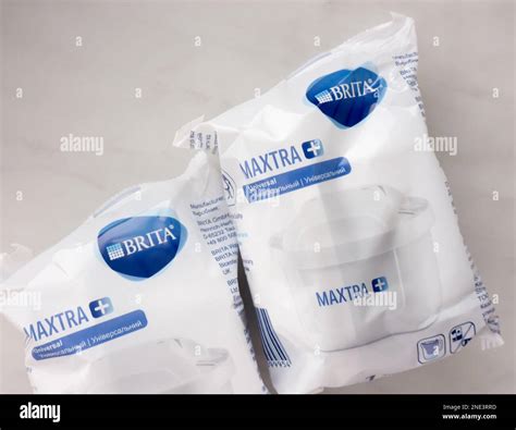 Universal system hi-res stock photography and images - Alamy