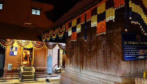 Hebbal Travel Guide That Include All The Places You Do Not Want To Miss