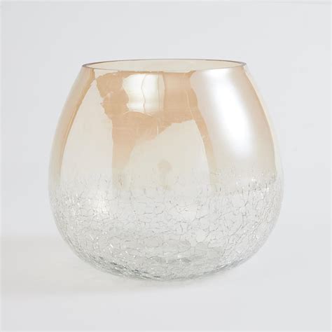 Buy Corsica Kamal Metal Lotus T-Light Holder from Corsica by Home ...