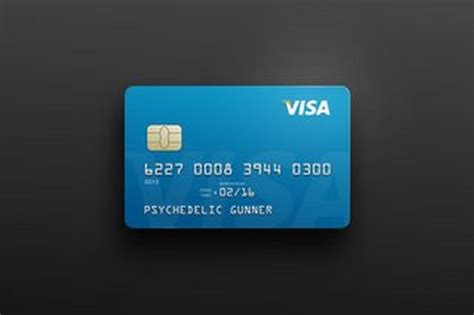 手持多张银行卡的注意，这2种卡将被强制注销，卡里有钱也不行？_凤凰网
