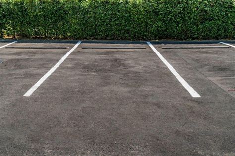 Services - Parcheggio gratuito Campus Tina Merlin - Valbelluna