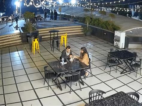 Masked men attack cafe in Bhopal: Police from three stations ...