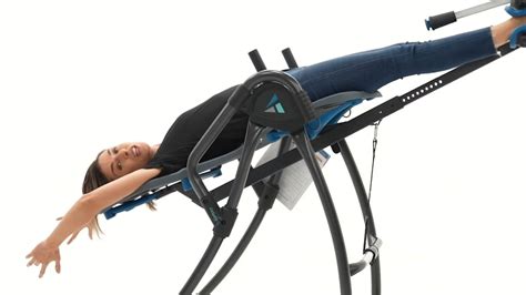 Image result for Back Inversion Table