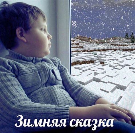 Пин на доске design