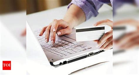 Public financial management system reviewed | Chandigarh News - Times ...