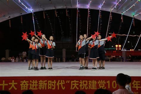 以音乐助力亚运 亚运唱十城系列音乐节在浙江温岭开幕 -中国旅游新闻网