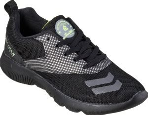 DUKE Running Shoes For Men - Buy DUKE Running Shoes For Men Online at ...