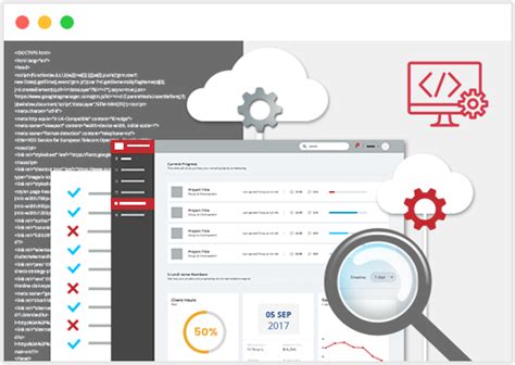 Custom Software Development, Offshore Software Development, Custom ...