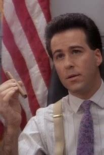 Image result for Alien Nation Season 1 Ep1