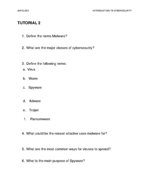 Image result for Information Security Tutorial