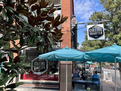 The 10 Best Coffee Shops in Downtown Savannah - Savannah, GA