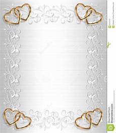 Wedding Invite Border by Wedding Invitation Border White Satin Stock Images Image Wedding Invite Border