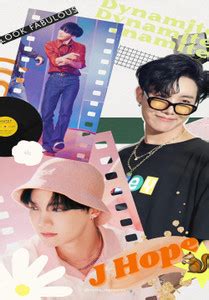 Bts Army Bangtan Boy V suga J-Hope Jungkook Jin Jimin Rm Photo Poster ...