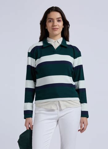 Women's T-Shirts - Latest Collection