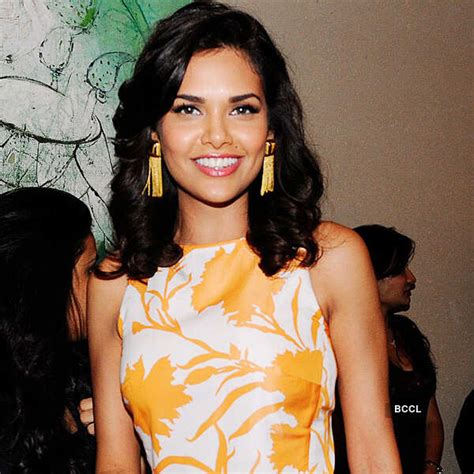Esha Gupta: Model-turned-actress Esha Gupta, who was seen in Jannat 2 ...