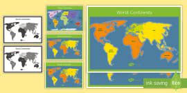 World Language Map Poster 的图像结果