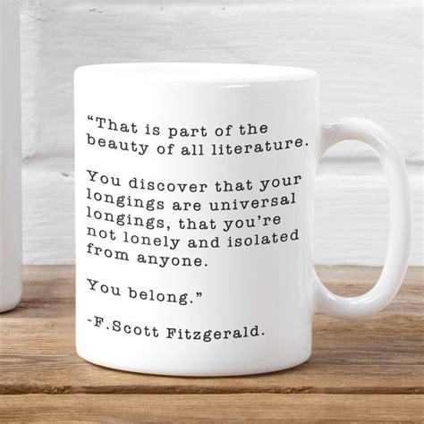 Image result for Patsy Stone Quotes Mug