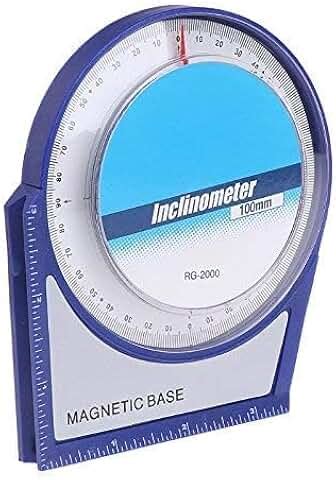 Amazon.in: Clinometer