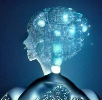 Machine Learning Great Learning 的图像结果