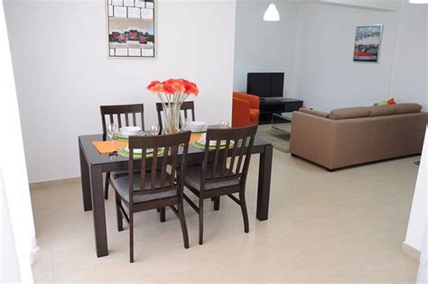 KITI DELUXE APARTMENTS - Apartment Reviews & Photos - Tripadvisor