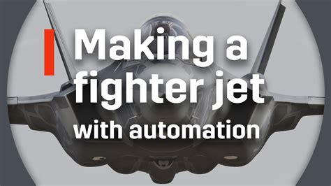 Image result for Fastems Buffer Position