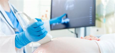 УЗИ в гинекологии | Lancet Clinic & Lab (Киев, Печерск)