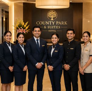 Sous Chef Responsibilities, SOPs and Kitchen Duty Roster