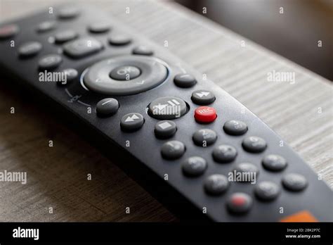 Image result for Remote Pause Button