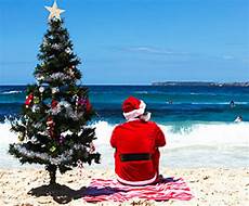 bilder weihnachten am meer auch das noch titisee neustadt badische zeitung bilder weihnachten am meer auch das noch titisee neustadt badische zeitung