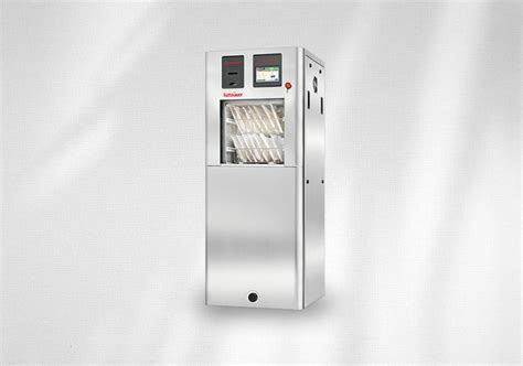 Image result for Hybeat CSSD 2-Way Packing Table