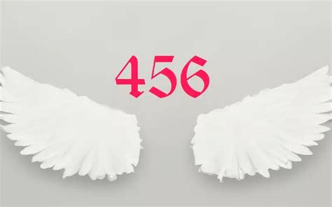 Image result for Error Code 456