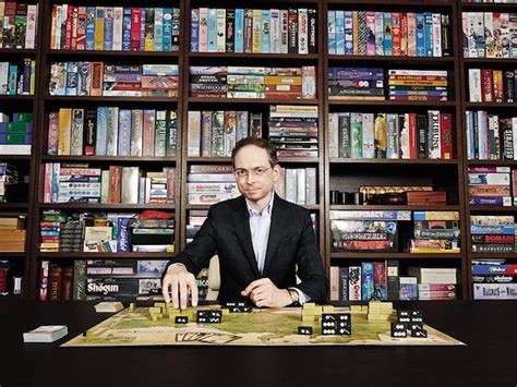 Good at strategy games? You could become a software mogul
